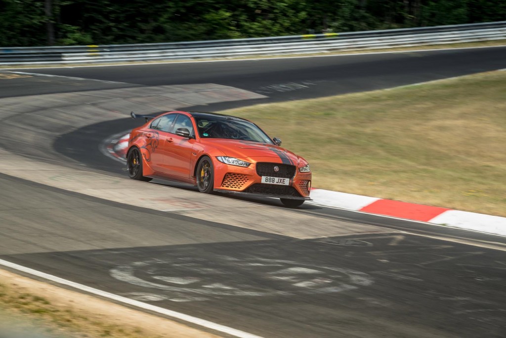 J_Project8_19MY_Nurburgring_Record_2019_240719_04