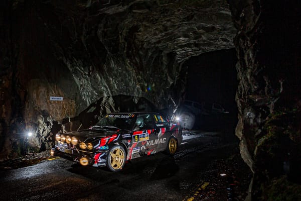 KELLY DEFENDS KILLARNEY HISTORIC CROWN IN THRILLING FINALE…