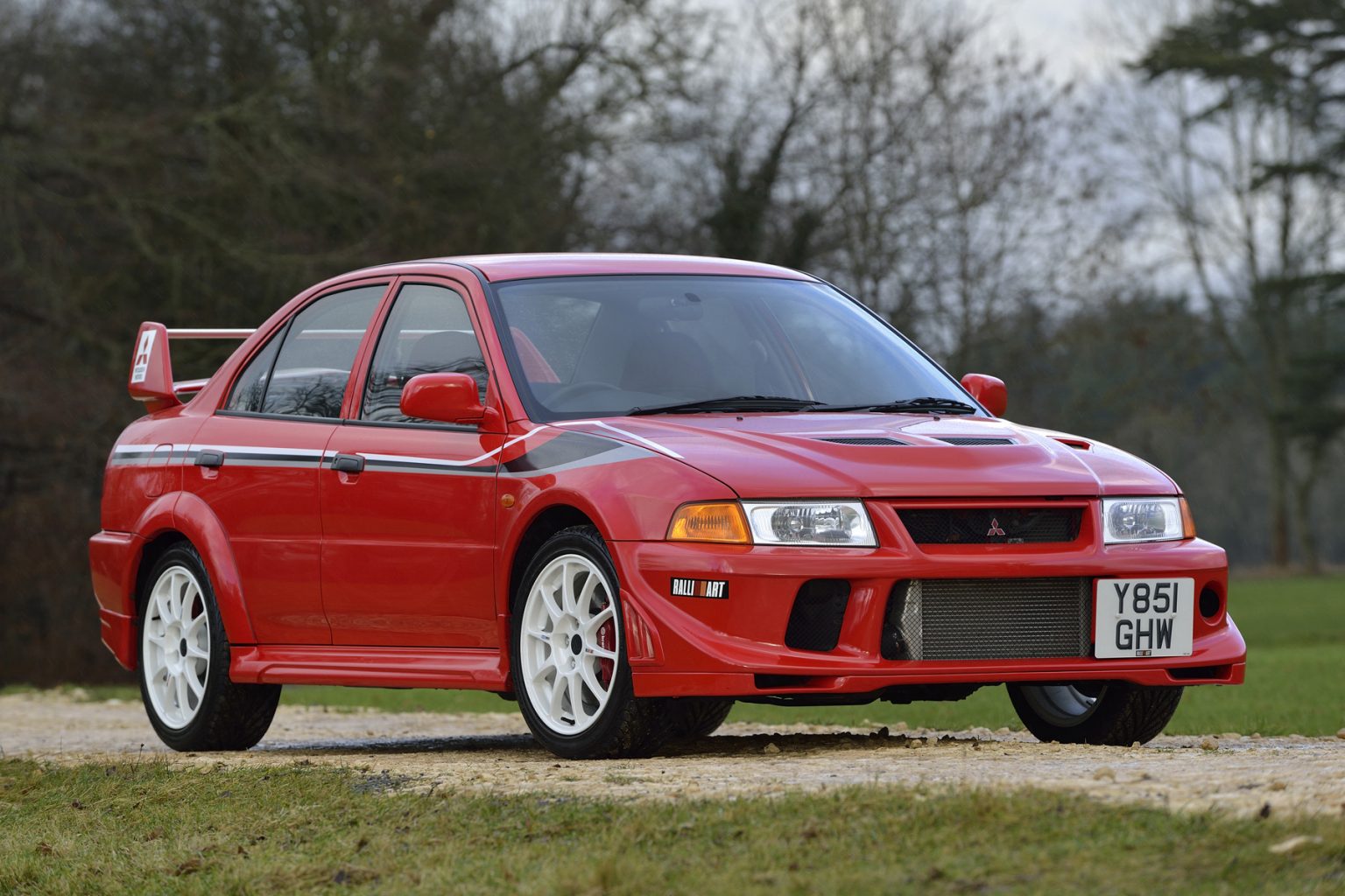 road-going-rallying-icon-celebrates-20-years-in-the-uk-used-cars